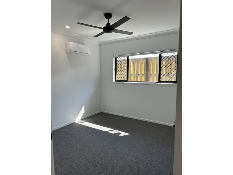 6 Karri Street, Burpengary QLD 4505