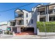 27/27 Birley Street, Spring Hill QLD 4000