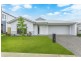 34 Clearwater Street, Newport QLD 4020