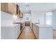 34 Clearwater Street, Newport QLD 4020
