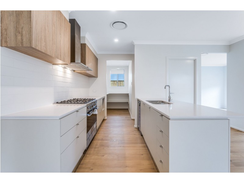 34 Clearwater Street, Newport QLD 4020