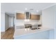 34 Clearwater Street, Newport QLD 4020