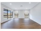 34 Clearwater Street, Newport QLD 4020