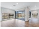 34 Clearwater Street, Newport QLD 4020