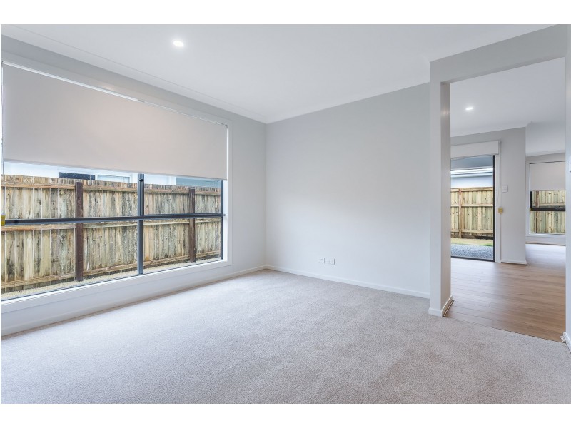 34 Clearwater Street, Newport QLD 4020