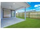 34 Clearwater Street, Newport QLD 4020
