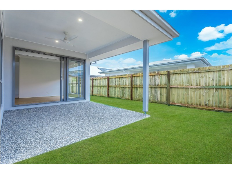 34 Clearwater Street, Newport QLD 4020