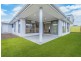 34 Clearwater Street, Newport QLD 4020