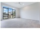 34 Clearwater Street, Newport QLD 4020