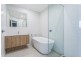 34 Clearwater Street, Newport QLD 4020