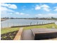 34 Clearwater Street, Newport QLD 4020
