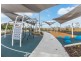 34 Clearwater Street, Newport QLD 4020