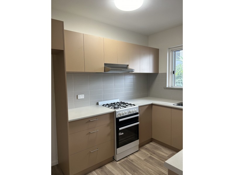 1/15 East Street, Lutwyche QLD 4030