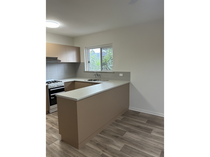 1/15 East Street, Lutwyche QLD 4030