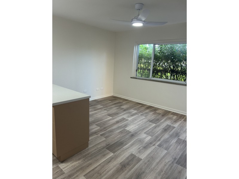 1/15 East Street, Lutwyche QLD 4030