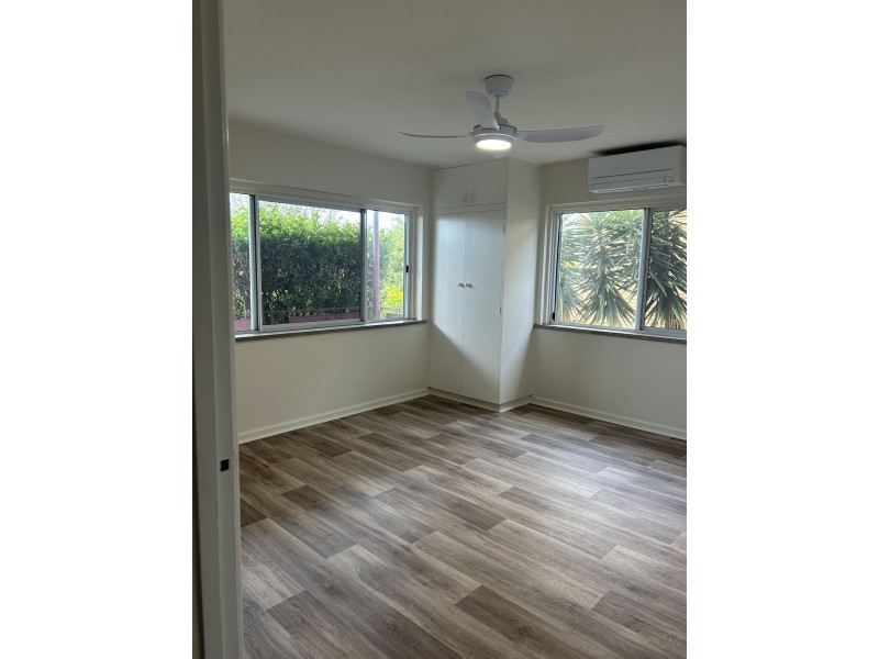 1/15 East Street, Lutwyche QLD 4030