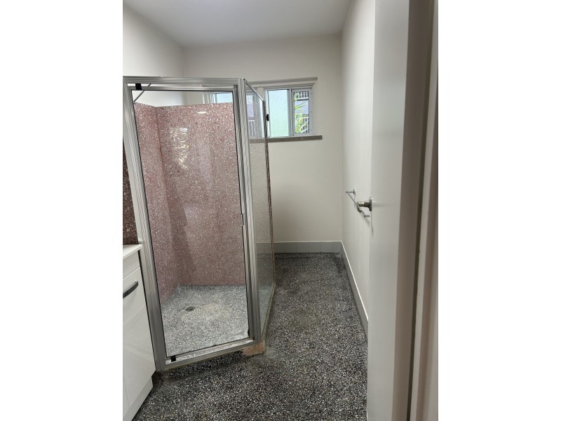 1/15 East Street, Lutwyche QLD 4030