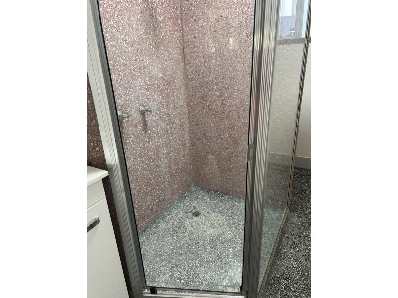 1/15 East Street, Lutwyche QLD 4030