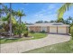 30 Talara Way, Mango Hill QLD 4509