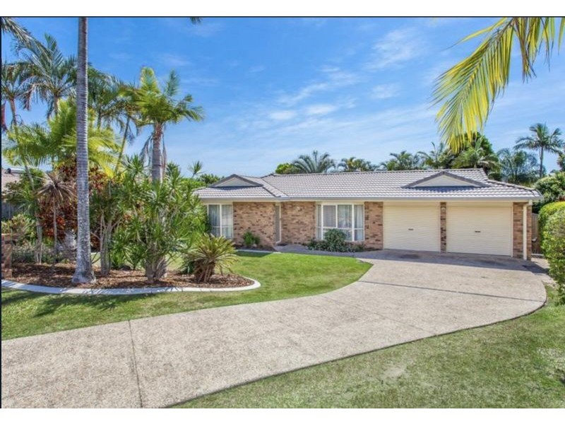 30 Talara Way, Mango Hill QLD 4509