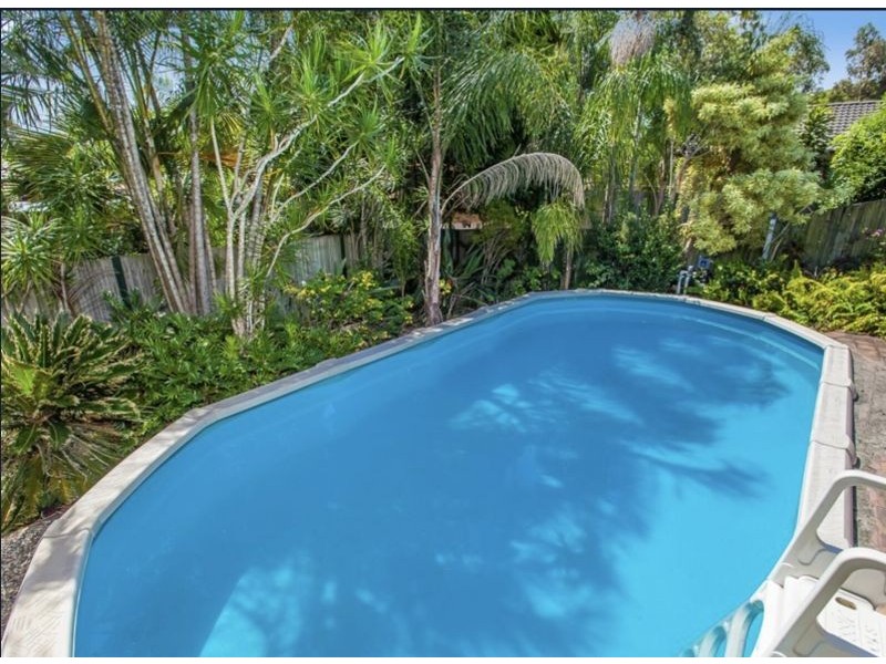 30 Talara Way, Mango Hill QLD 4509