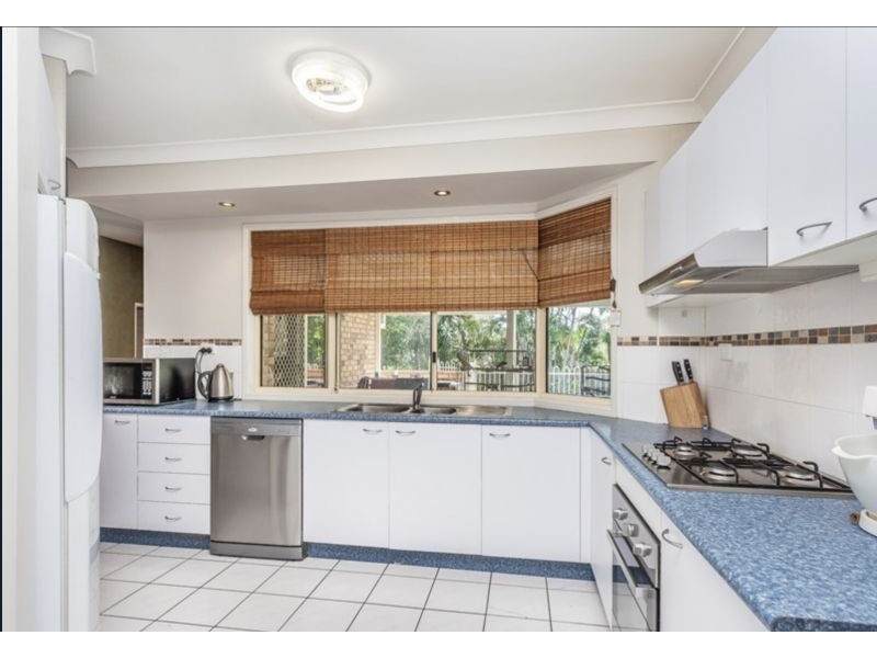 30 Talara Way, Mango Hill QLD 4509