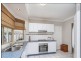 30 Talara Way, Mango Hill QLD 4509