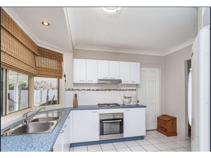 30 Talara Way, Mango Hill QLD 4509