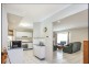 30 Talara Way, Mango Hill QLD 4509