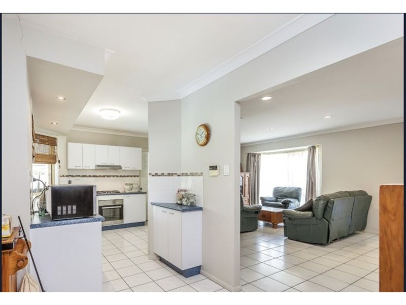 30 Talara Way, Mango Hill QLD 4509