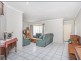 30 Talara Way, Mango Hill QLD 4509