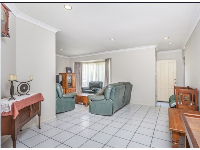 30 Talara Way, Mango Hill QLD 4509
