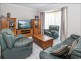 30 Talara Way, Mango Hill QLD 4509