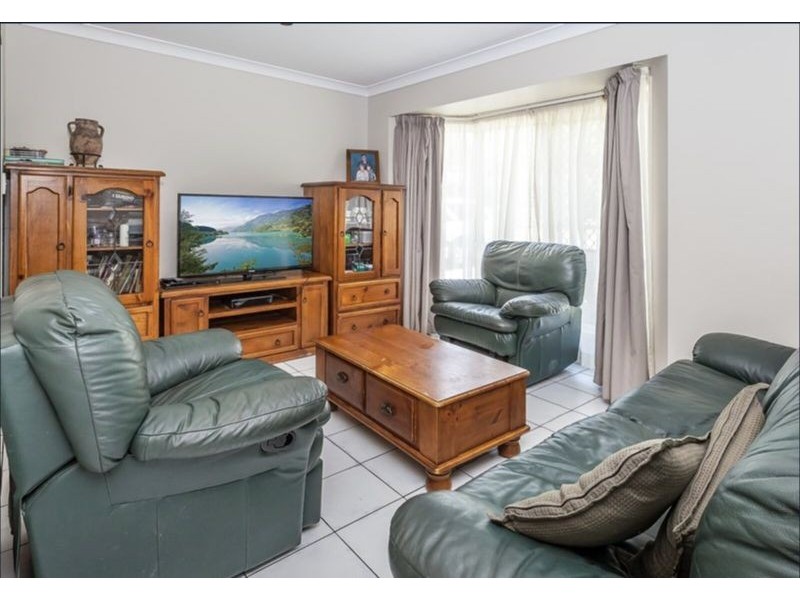30 Talara Way, Mango Hill QLD 4509