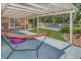 30 Talara Way, Mango Hill QLD 4509