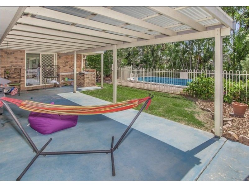 30 Talara Way, Mango Hill QLD 4509