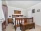 30 Talara Way, Mango Hill QLD 4509