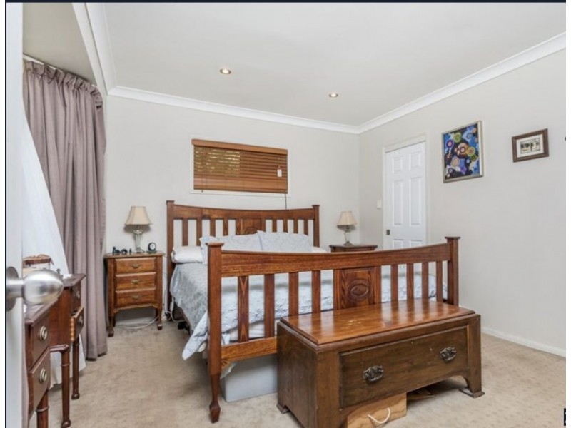 30 Talara Way, Mango Hill QLD 4509