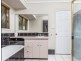 30 Talara Way, Mango Hill QLD 4509