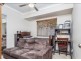 30 Talara Way, Mango Hill QLD 4509