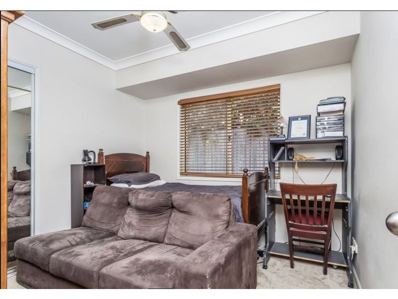 30 Talara Way, Mango Hill QLD 4509