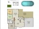30 Talara Way, Mango Hill QLD 4509