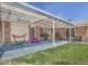 30 Talara Way, Mango Hill QLD 4509