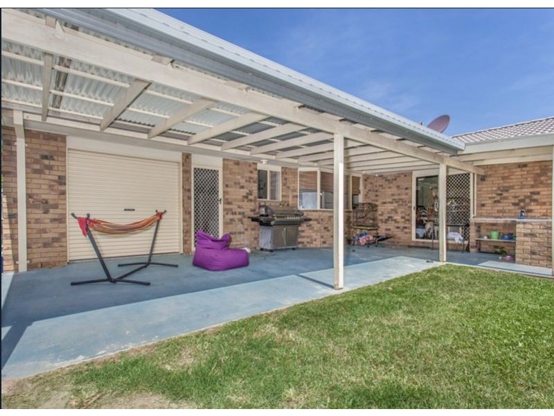 30 Talara Way, Mango Hill QLD 4509