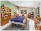 30 Talara Way, Mango Hill QLD 4509