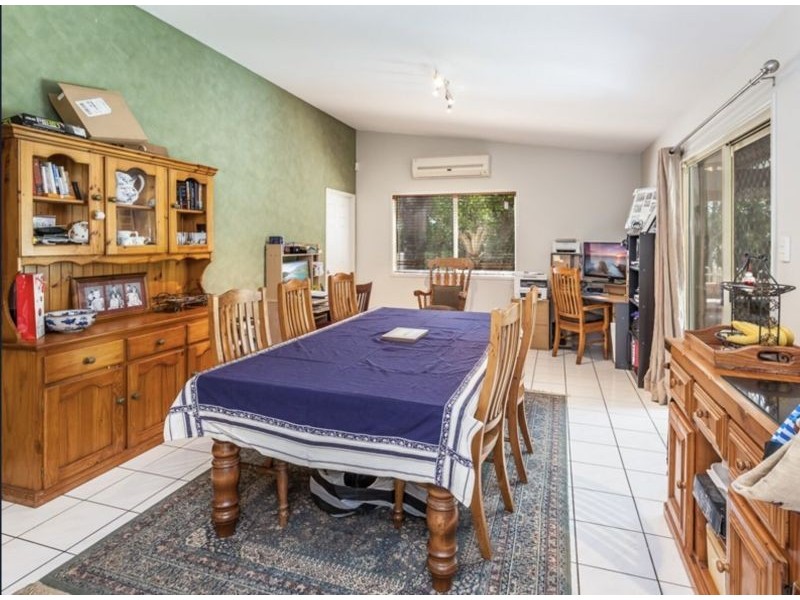 30 Talara Way, Mango Hill QLD 4509