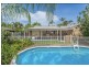 30 Talara Way, Mango Hill QLD 4509