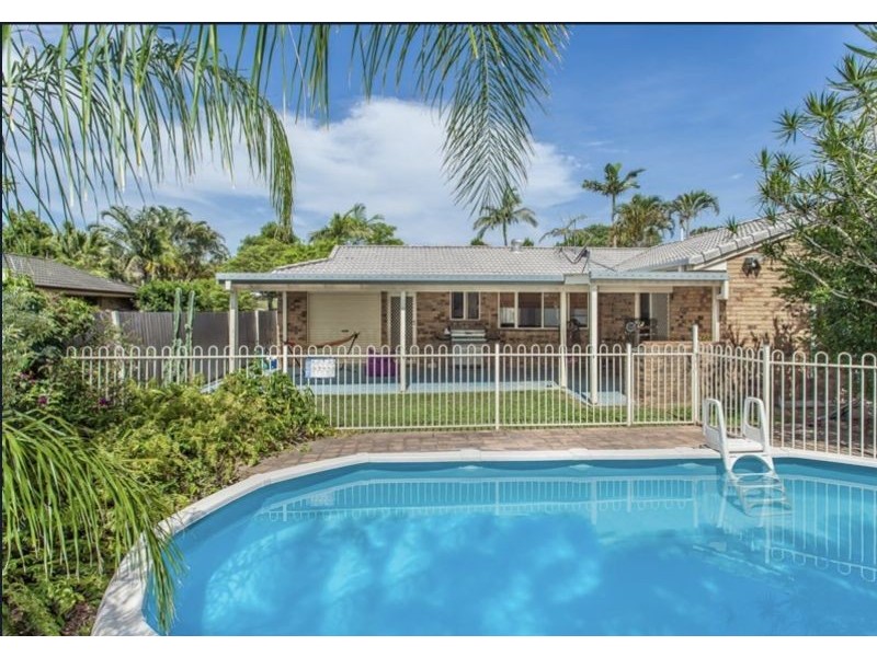 30 Talara Way, Mango Hill QLD 4509