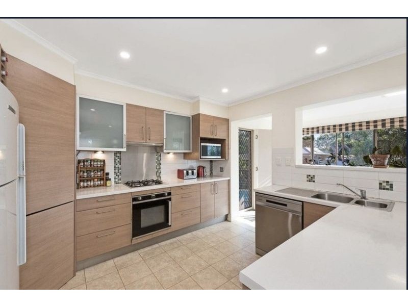 51 Esker Street, Pinkenba QLD 4008