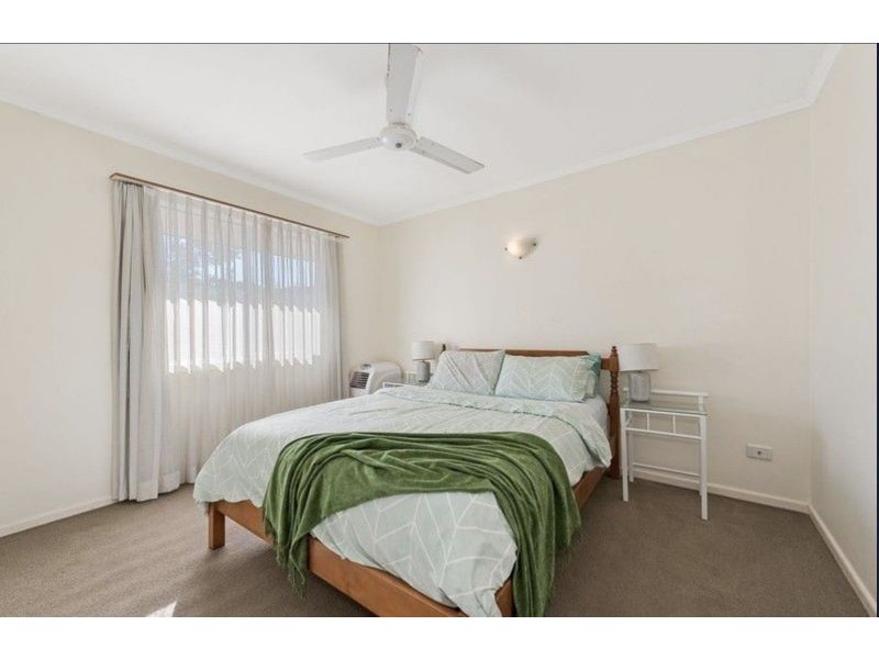 51 Esker Street, Pinkenba QLD 4008